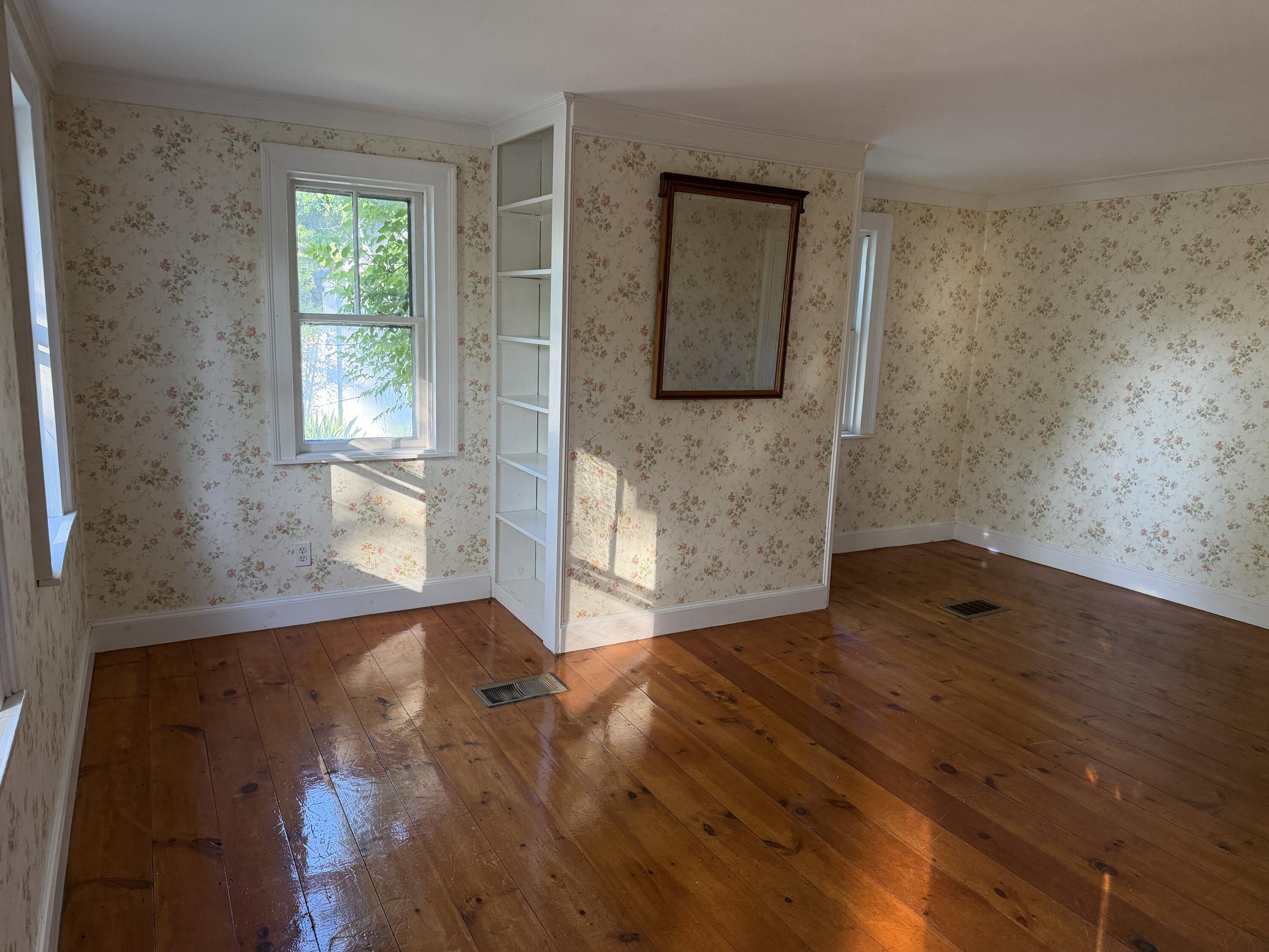 2010 Post Road Wells, ME 04090 - Photo 18 of 43 18