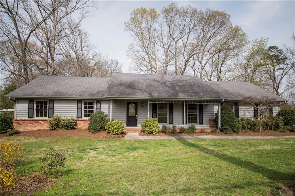 3234 Pate Road Snellville, GA 30078 - Photo 1 of 1 Gallery Image 1