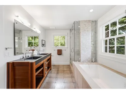 $2,200,000 | 310 Morning Glory Drive, Boulder, CO 80302