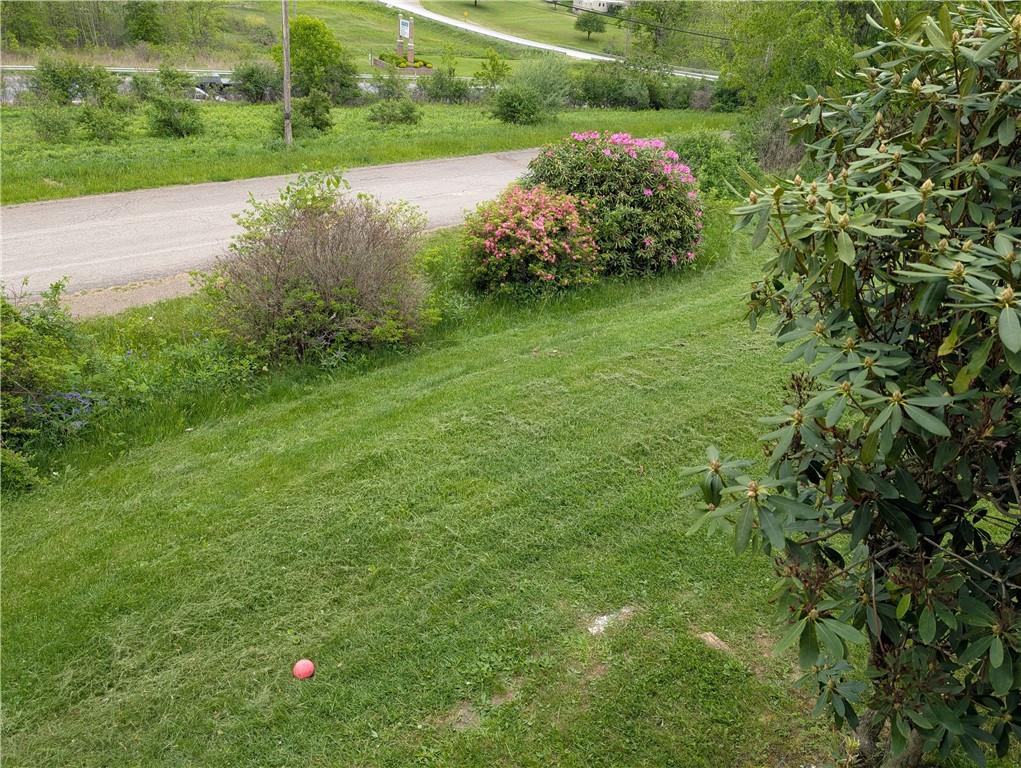 131 Old Rte 422 Worthington, PA 16262 - Photo 17 of 40 Gallery Image 17
