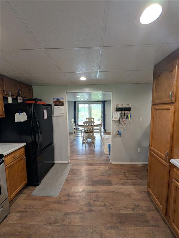 131 Old Rte 422 Worthington, PA 16262 - Photo 20 of 40 Gallery Image 20