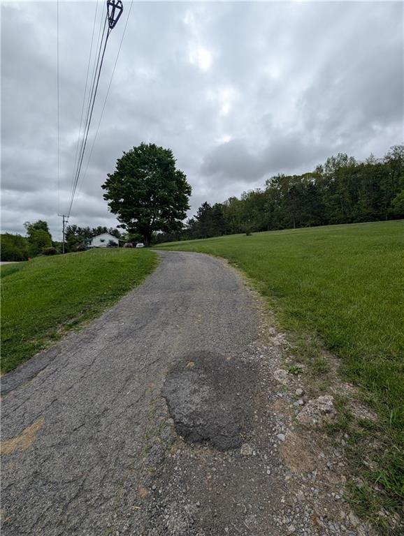 131 Old Rte 422 Worthington, PA 16262 - Photo 2 of 40 Gallery Image 2