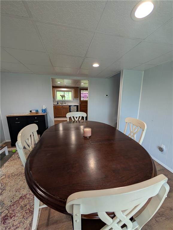 131 Old Rte 422 Worthington, PA 16262 - Photo 22 of 40 Gallery Image 22