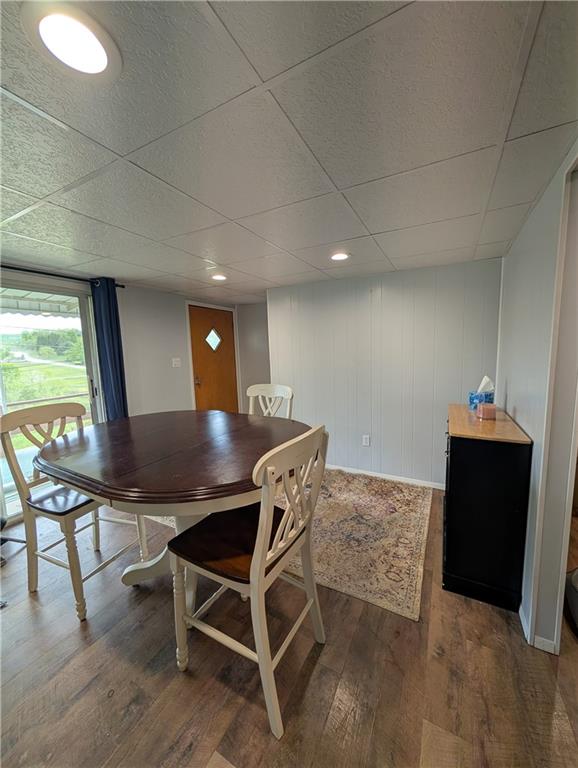 131 Old Rte 422 Worthington, PA 16262 - Photo 23 of 40 Gallery Image 23