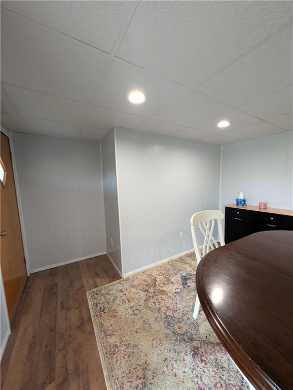 131 Old Rte 422 Worthington, PA 16262 - Photo 24 of 40 Gallery Image 24