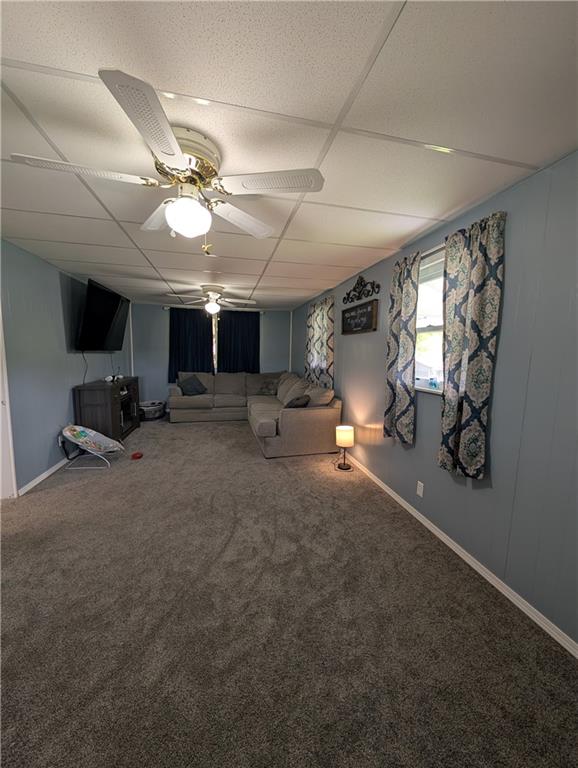 131 Old Rte 422 Worthington, PA 16262 - Photo 27 of 40 Gallery Image 27
