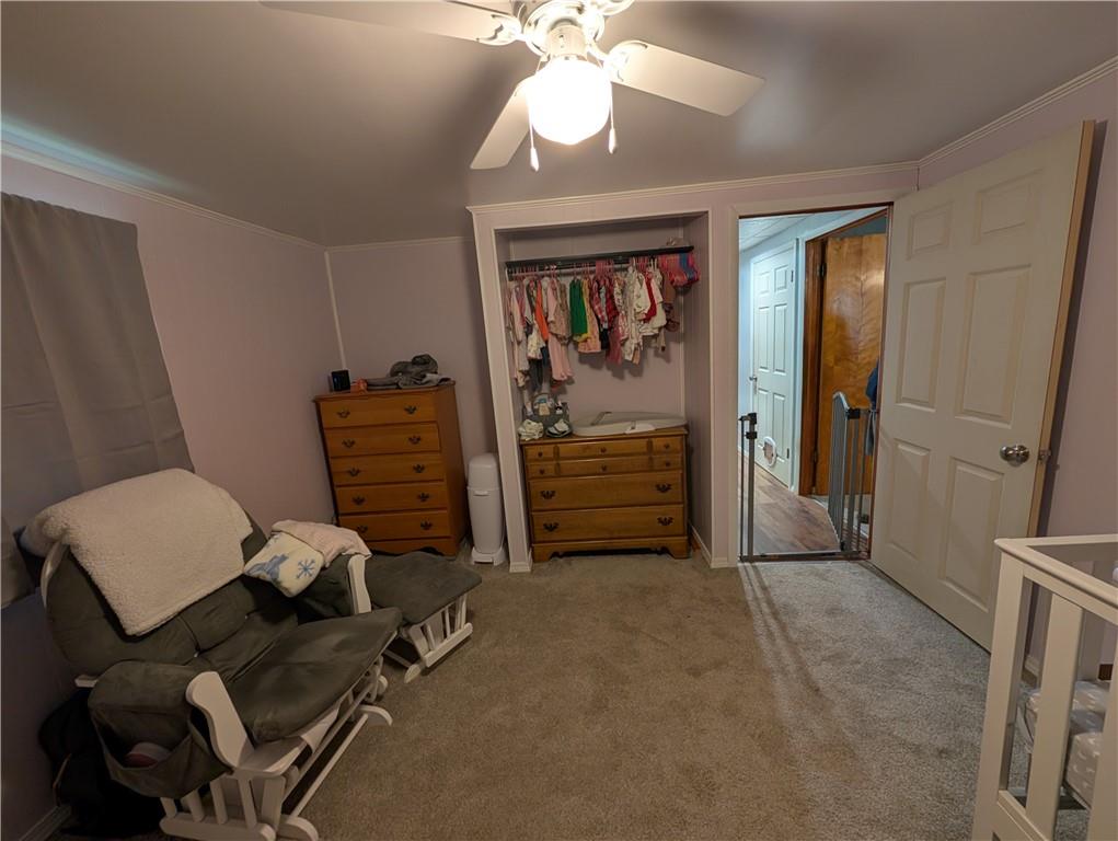 131 Old Rte 422 Worthington, PA 16262 - Photo 32 of 40 Gallery Image 32
