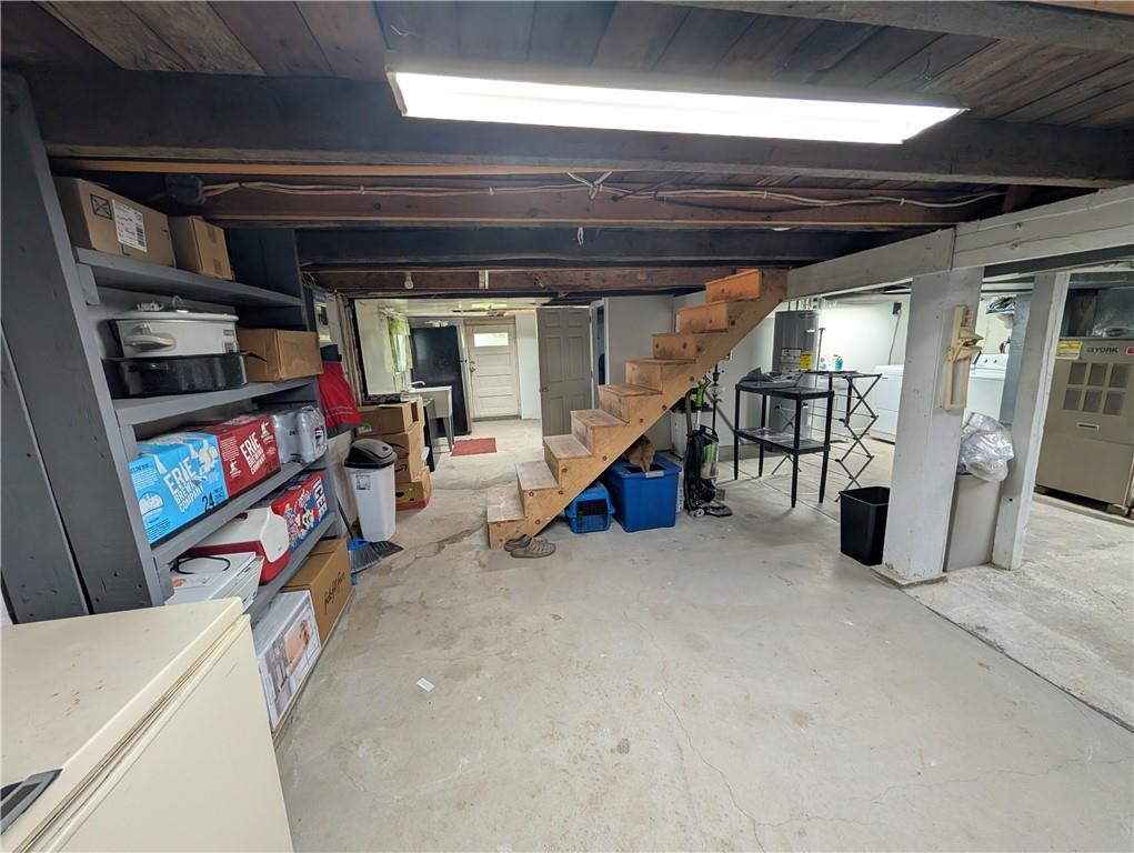 131 Old Rte 422 Worthington, PA 16262 - Photo 38 of 40 Gallery Image 38