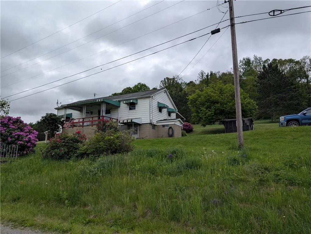 131 Old Rte 422 Worthington, PA 16262 - Photo 6 of 40 Gallery Image 6