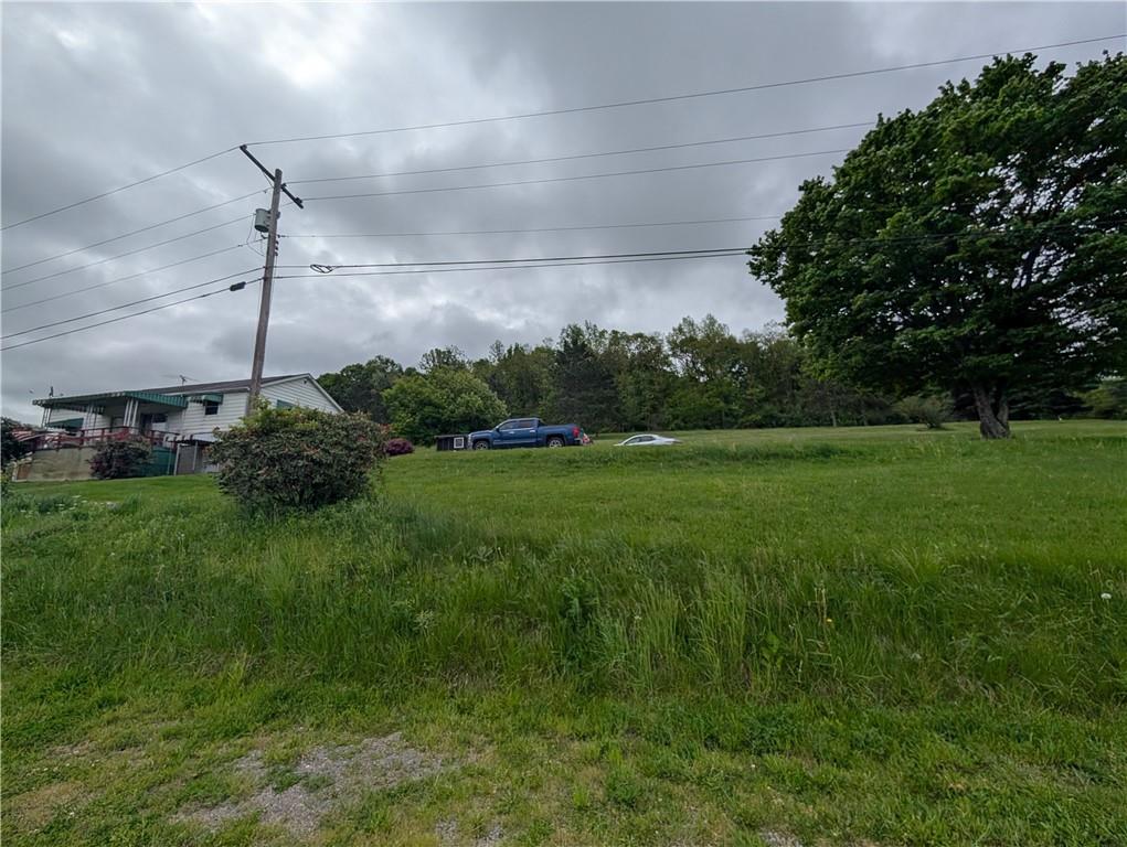 131 Old Rte 422 Worthington, PA 16262 - Photo 7 of 40 Gallery Image 7