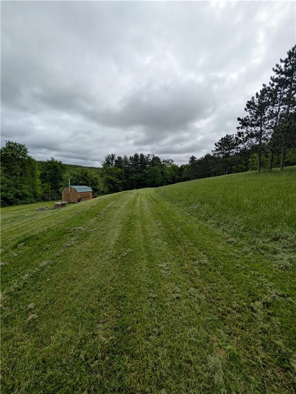 131 Old Rte 422 Worthington, PA 16262 - Photo 10 of 40 Plenty of room, a lot of possibilities