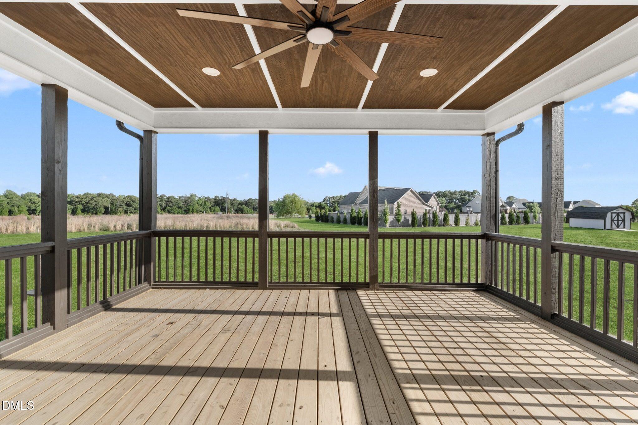 5225 Finch Road Bailey, NC 27880 - Photo 47 of 52 C_Z098870-HDR(1)_compressed