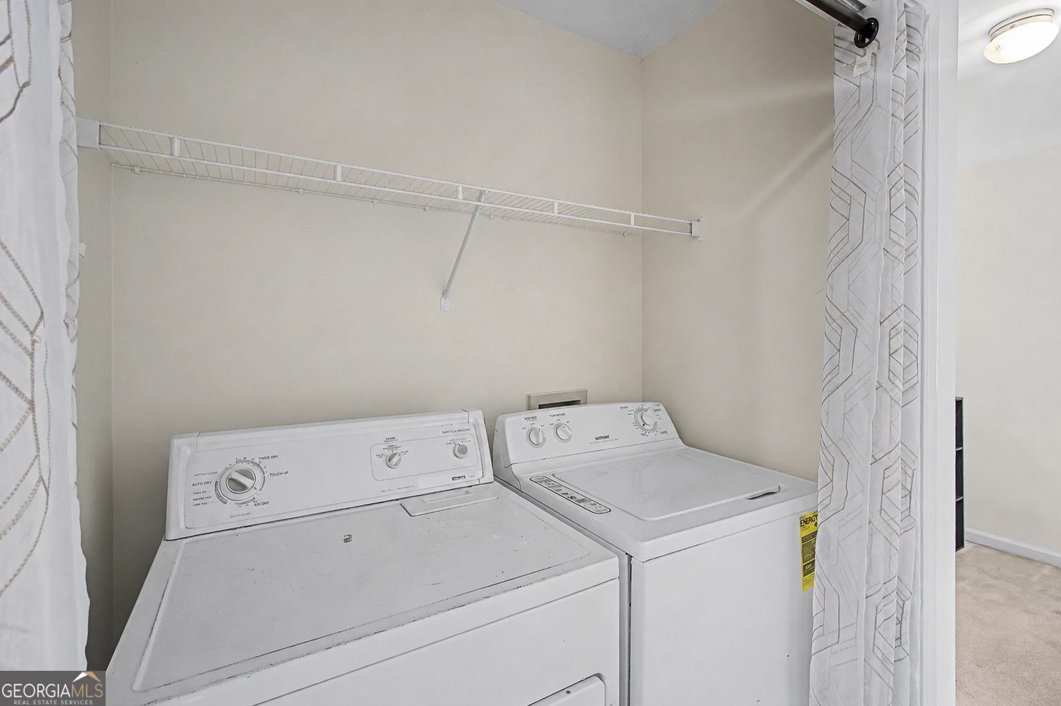 3865 Ryans Run Way Southwest Lilburn, GA 30047 - Photo 20 of 28
