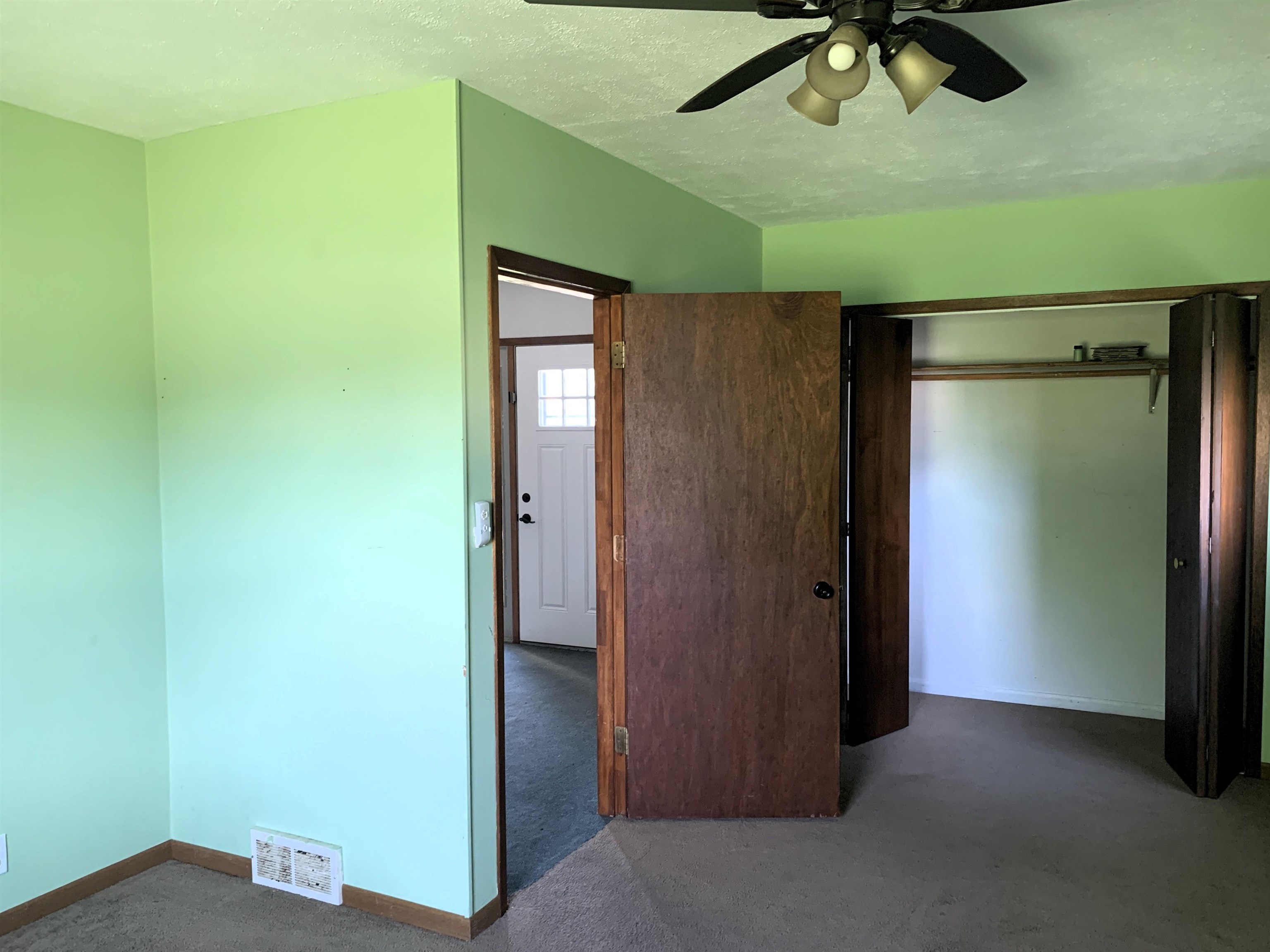 744 Farnham Street Columbus, WI 53925 - Photo 19 of 29