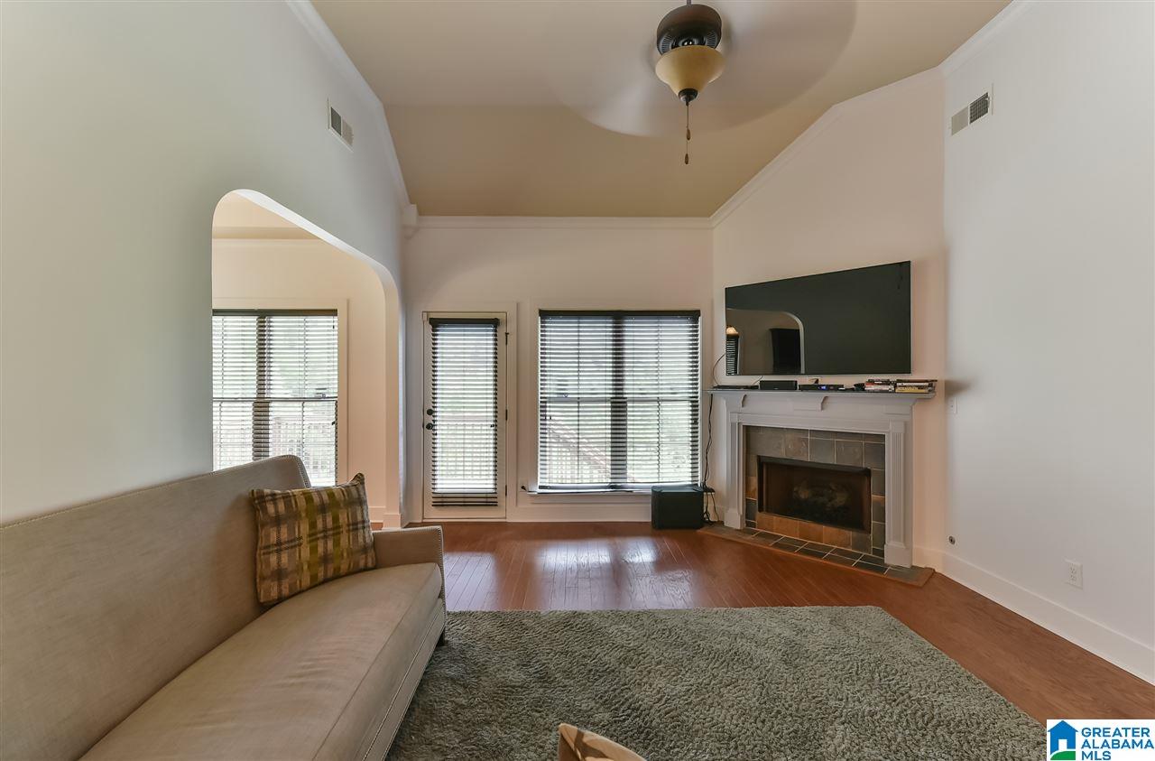 117 Kingston Ridge Birmingham, AL 35211 - Photo 26 of 44
