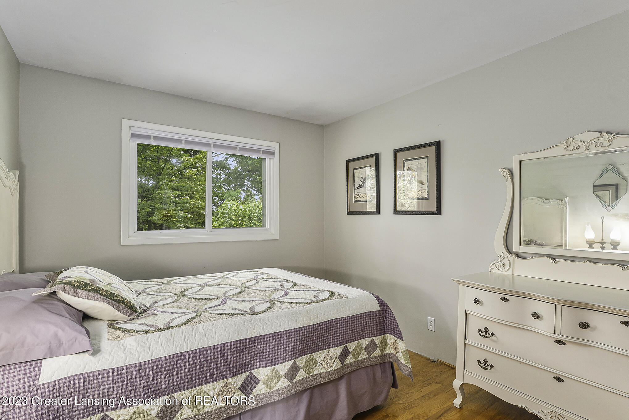 2400 Green Road St. Johns, MI 48879 - Photo 18 of 31 024_dsc03776
