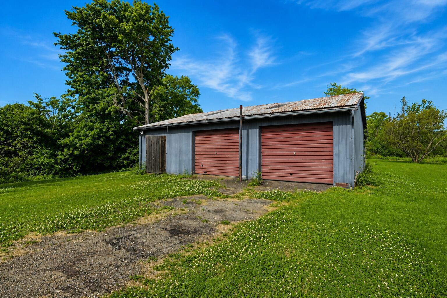 4304 Ceramic Road Crooksville, OH 43731 - Photo 24 of 28 ChatGPT Image May 22, 2026, 03_32_12 PM
