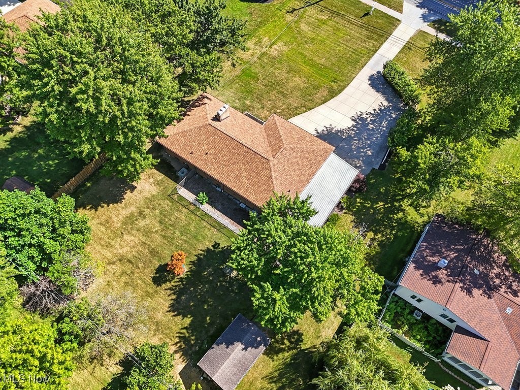 8310 Broadview Road Broadview Heights, OH 44147 - Photo 29 of 32