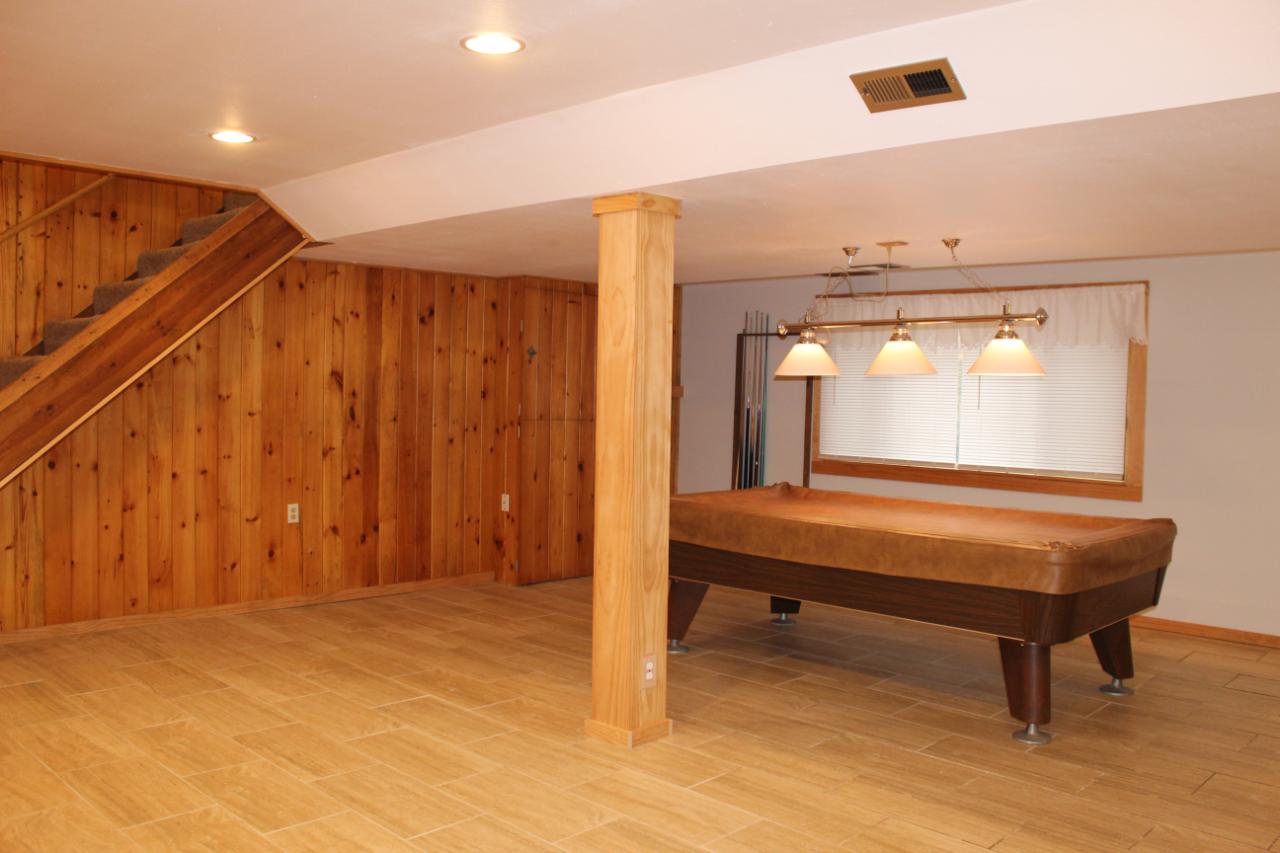 4290 Oak Drive Rhinelander, WI 54501 - Photo 20 of 30 Gallery Image 20