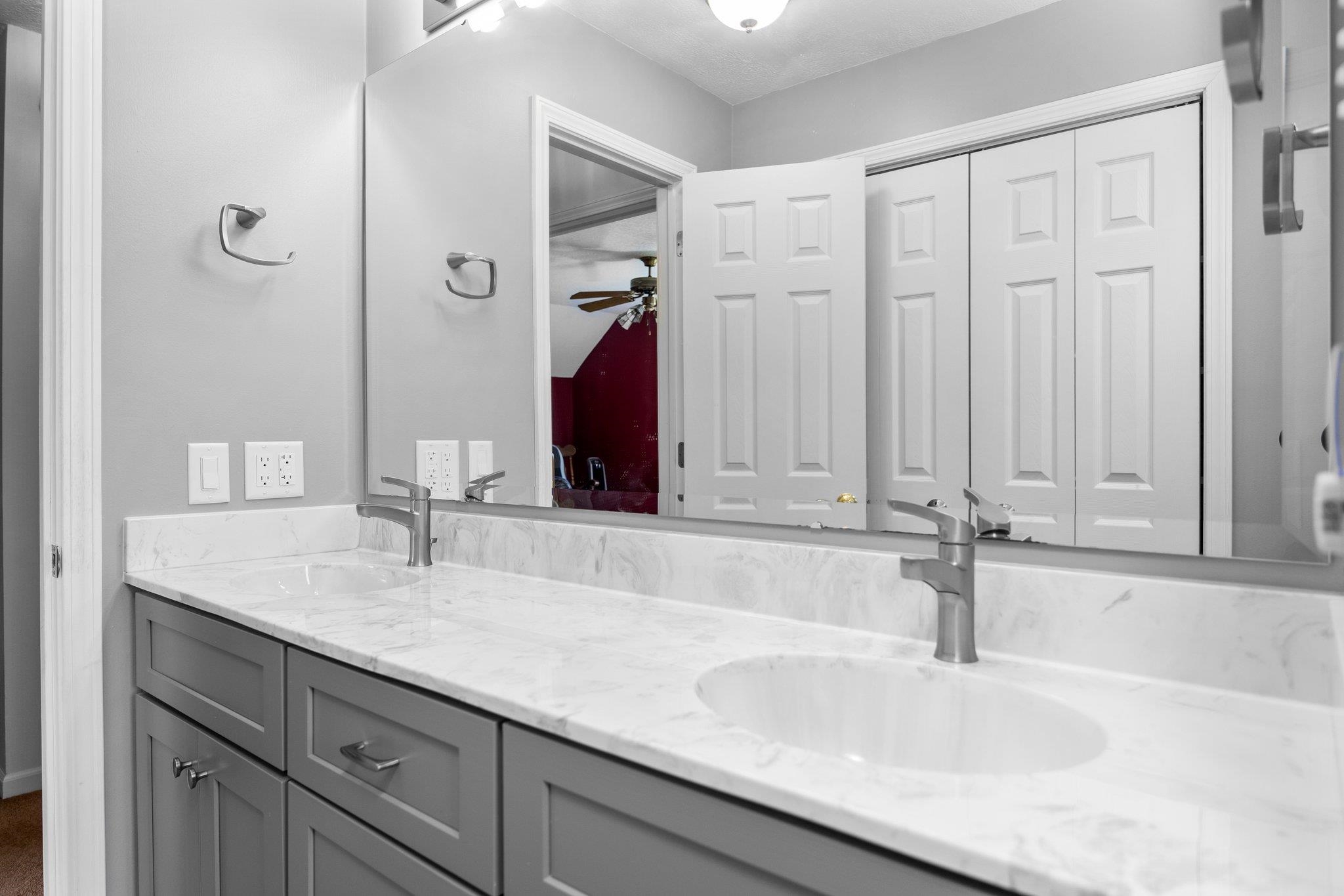 5030 South Isabella Road Mount Pleasant, MI 48858 - Photo 40 of 99 1942877-75C06E40-6CE3-4AA3-AC3B-5E3D37D4E534.JPG