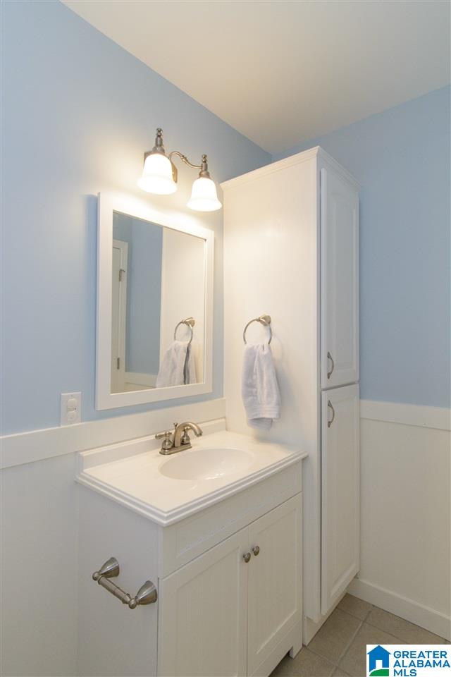604 Foothills Trace Chelsea, AL 35043 - Photo 35 of 42