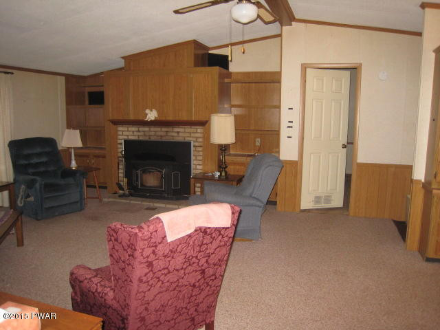 1050 Ravnikar Road Forest City, PA 18421 - Photo 25 of 28