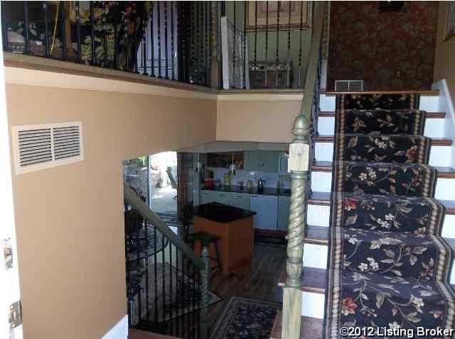 2720 Mt Sherman Road Magnolia, KY 42757 - Photo 12 of 25 Additional Photo