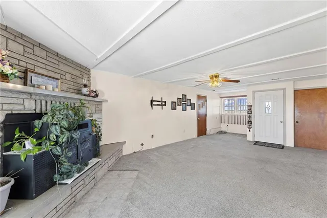 $425,000 | 2861 Highway 54, Moran, KS 66755