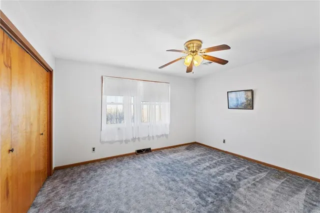 $425,000 | 2861 Highway 54, Moran, KS 66755