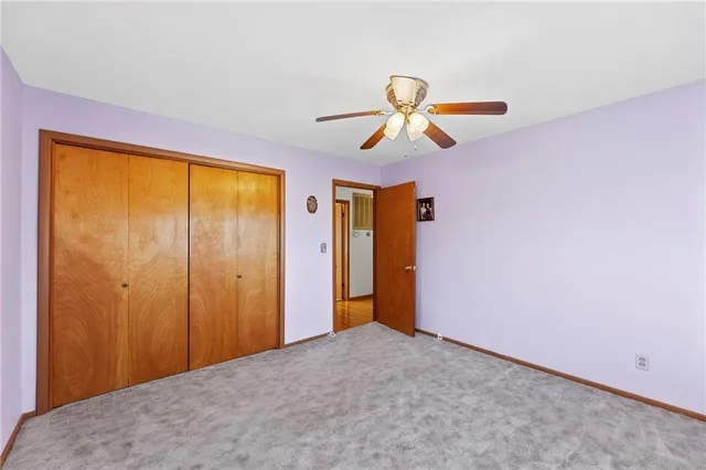 $425,000 | 2861 Highway 54, Moran, KS 66755