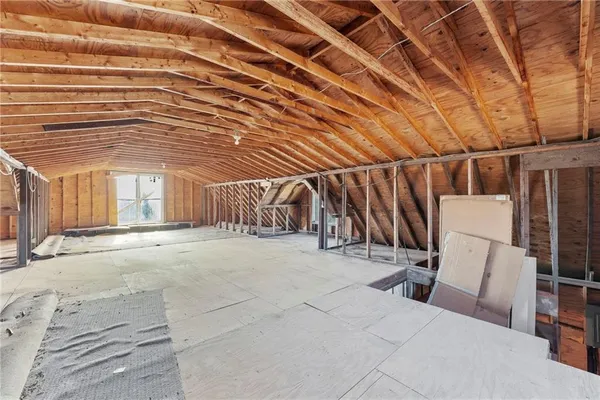 $388,500 | 2861 Highway 54, Moran, KS 66755