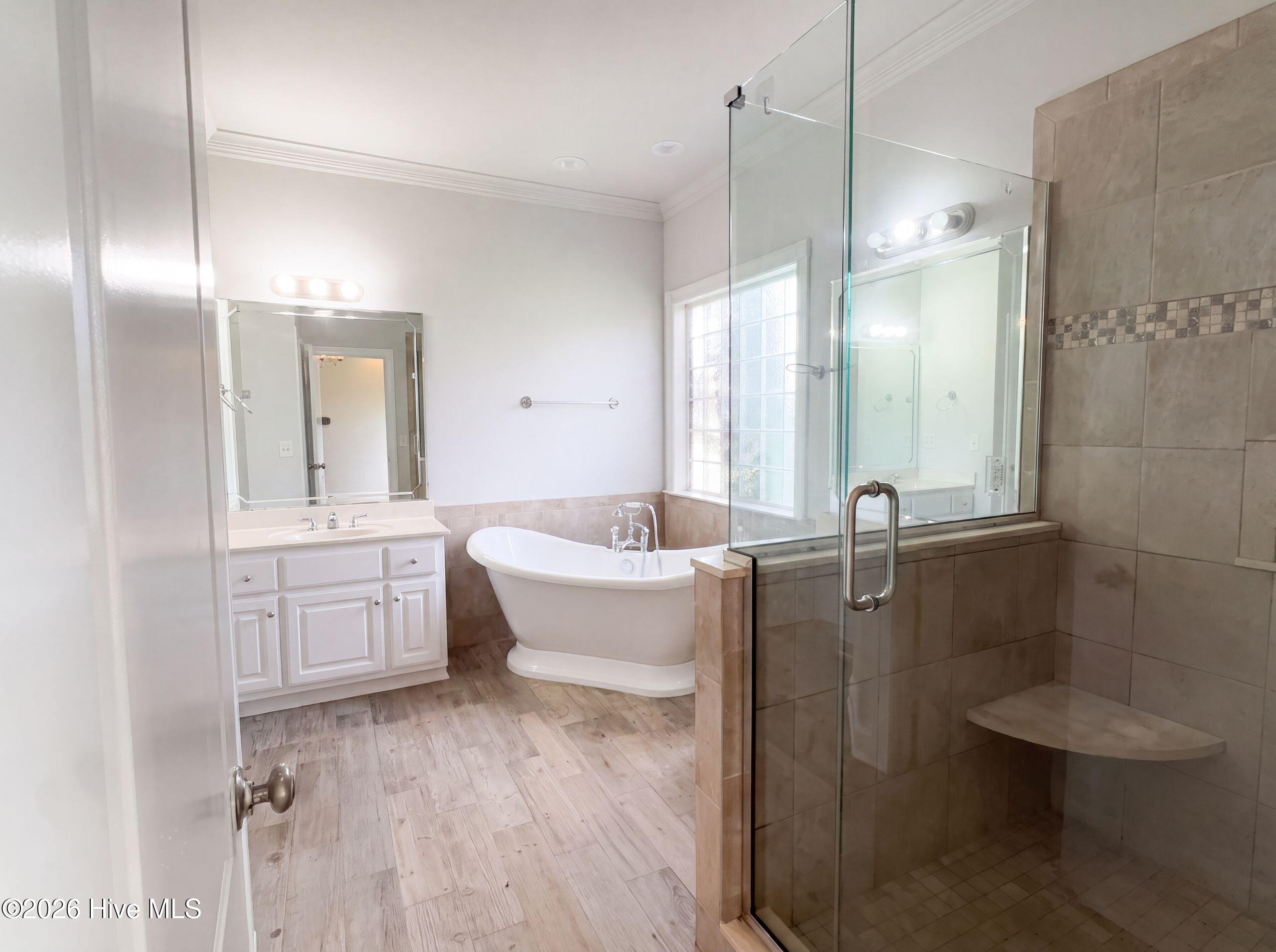 815 Reidtown Road Fremont, NC 27830 - Photo 20 of 42 Gallery Image 20
