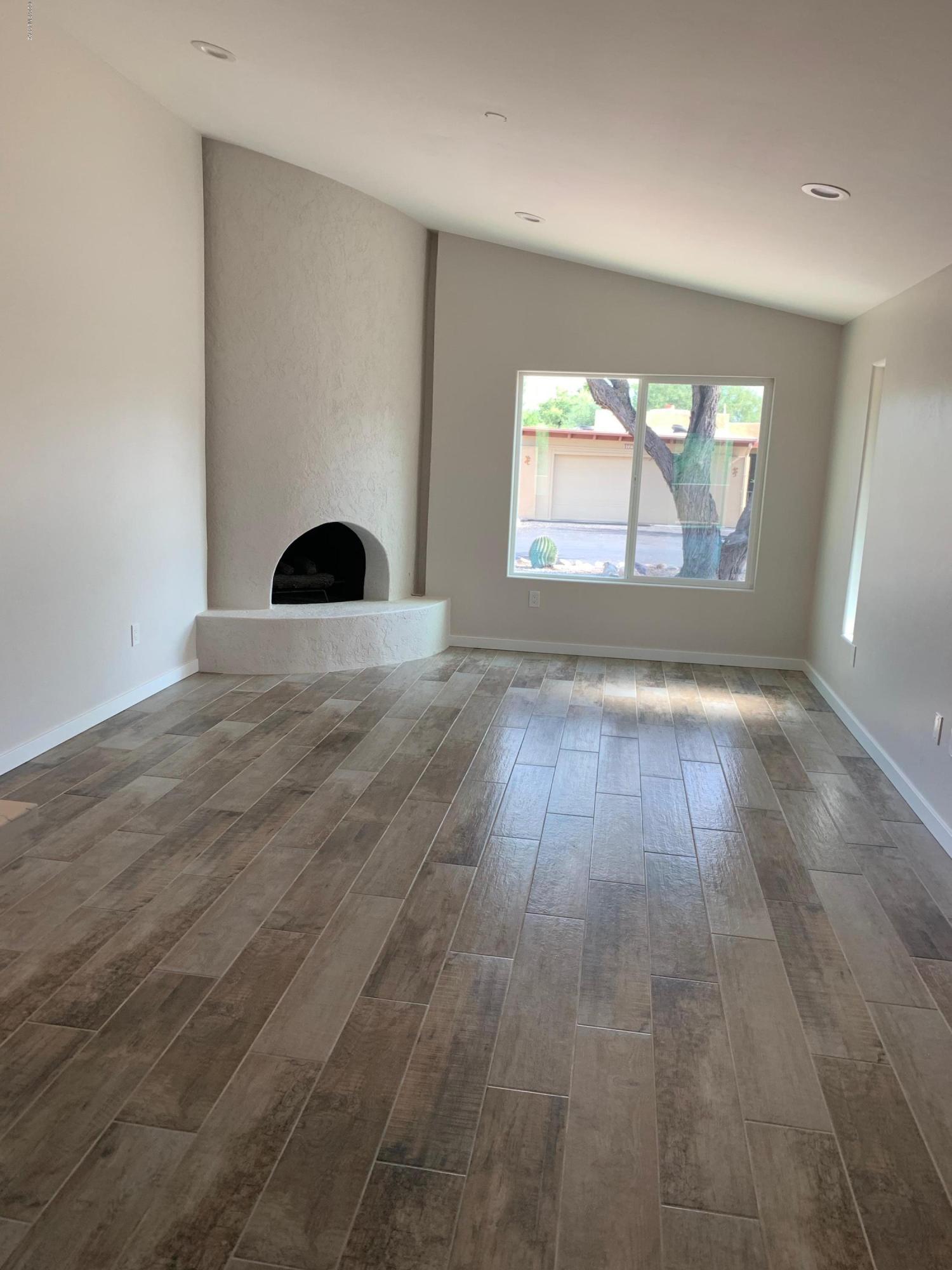 7033 East Rivercrest Road Tucson, AZ 85750 - Photo 21 of 29 Gallery Image 21