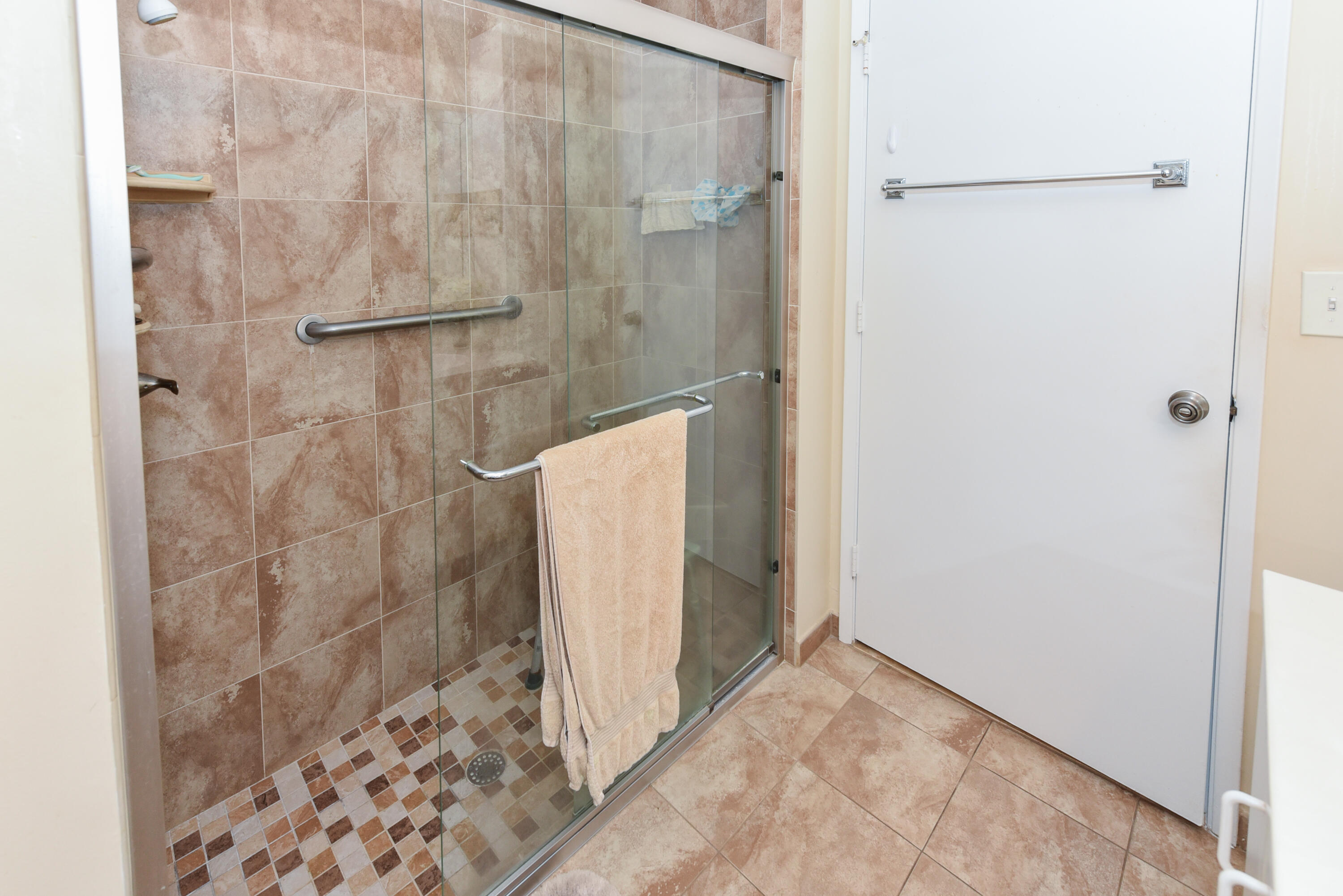 8167 Springlake Drive, Unit A Boca Raton, FL 33496 - Photo 20 of 46 8167 Springlake Dr_Michaela Marcus_21