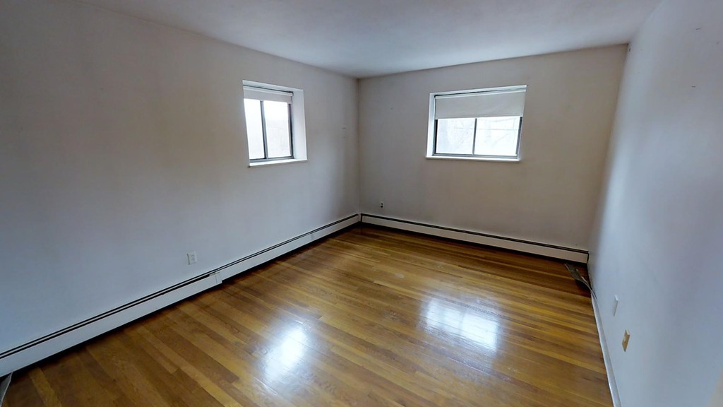8 Riverside Street, Unit 12 Watertown, MA 02472 - Photo 8 of 10 Gallery Image 8