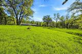 0 Placer Hills Road Meadow Vista, CA 95722 - Photo 5 of 6