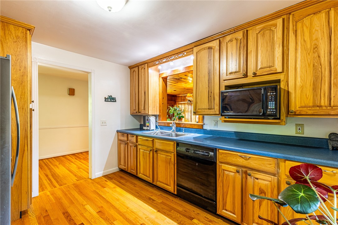 4 Charmaine Road Chili, NY 14624 - Photo 10 of 28