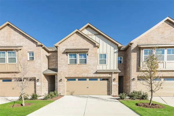 $2,399 | 5456 Granite Trail, Sachse, TX 75048