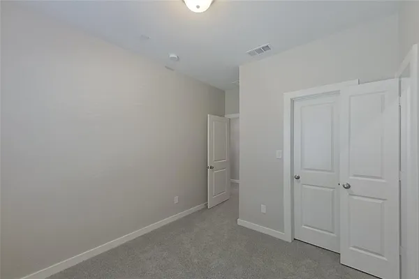 $2,399 | 5456 Granite Trail, Sachse, TX 75048