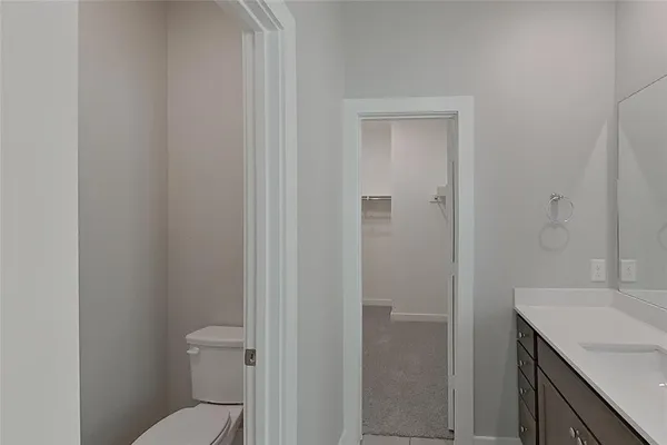 $2,399 | 5456 Granite Trail, Sachse, TX 75048