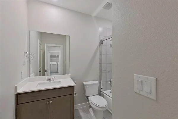 $2,399 | 5456 Granite Trail, Sachse, TX 75048