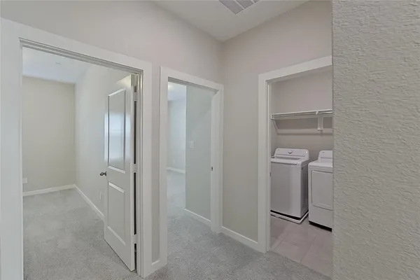 $2,399 | 5456 Granite Trail, Sachse, TX 75048