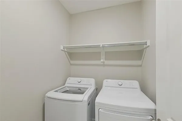 $2,399 | 5456 Granite Trail, Sachse, TX 75048