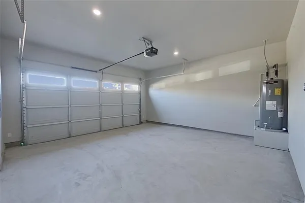 $2,399 | 5456 Granite Trail, Sachse, TX 75048