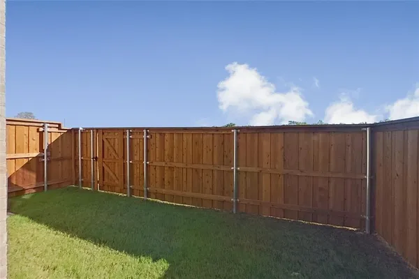 $2,399 | 5456 Granite Trail, Sachse, TX 75048