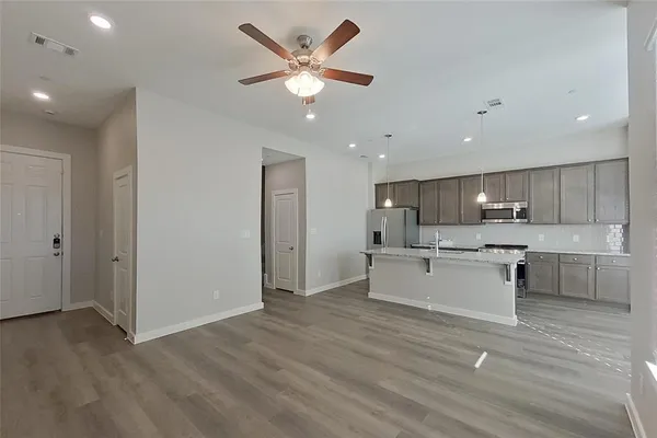 $2,399 | 5456 Granite Trail, Sachse, TX 75048