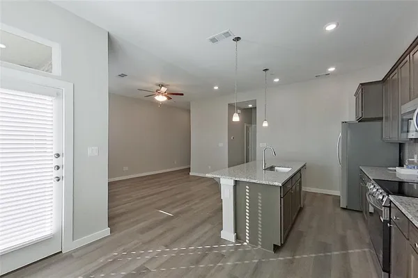 $2,399 | 5456 Granite Trail, Sachse, TX 75048