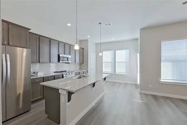 $2,399 | 5456 Granite Trail, Sachse, TX 75048