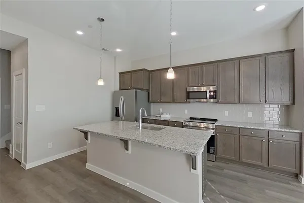 $2,399 | 5456 Granite Trail, Sachse, TX 75048