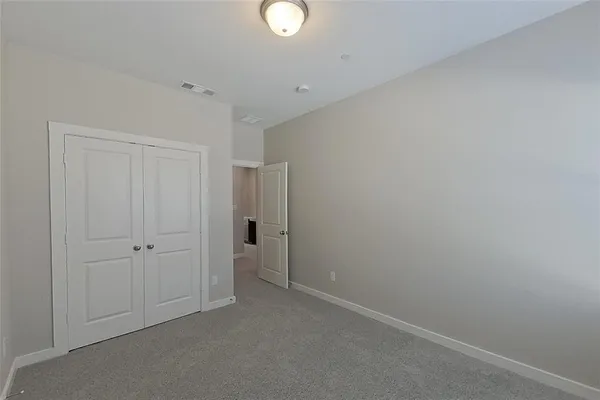 $2,399 | 5456 Granite Trail, Sachse, TX 75048